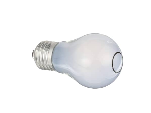 2331319-1-S-Frigidaire-218814402-Bulblamp 360 view