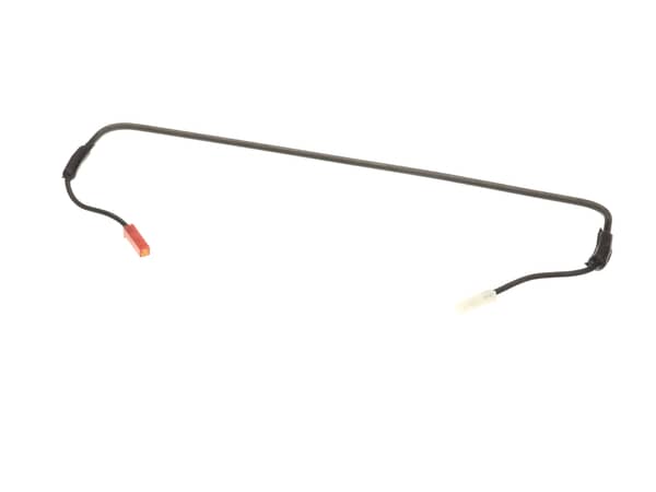 2331362-1-S-Frigidaire-240356220-Defrost Heater 360 view