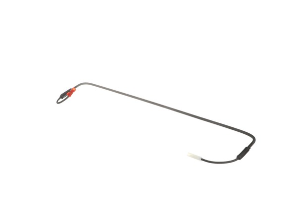 2331363-1-S-Frigidaire-240356221-Defrost Heater 360 view