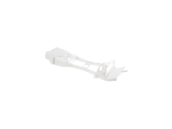 2331375-1-S-Frigidaire-240368002-Refrigerator Control Box 360 view