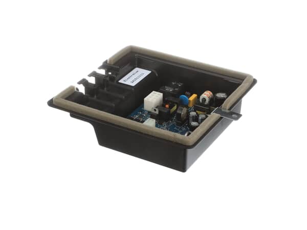 2331446-1-S-Frigidaire-241511111-Main Power Board 360 view