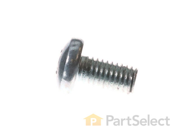 2331459-1-S-Frigidaire-241548003-Screw 360 view