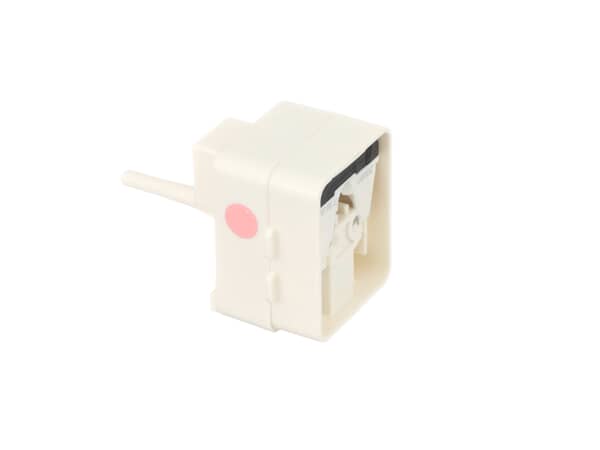 2331559-1-S-Frigidaire-241707715-Start Device 360 view