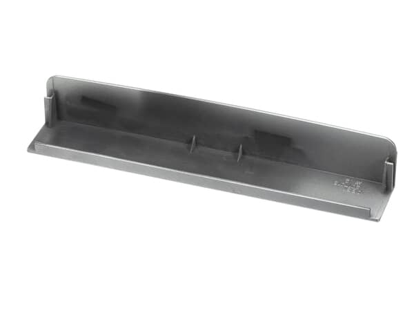 2331598-1-S-Frigidaire-241741301-Basket Trim 360 view