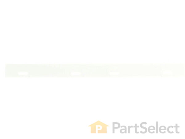 2331622-1-S-Frigidaire-241748601-Refrigerator Trim-Meat Pan 360 view
