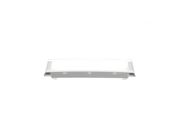 2331630-1-S-Frigidaire-241751401-BIN-DOOR 360 view