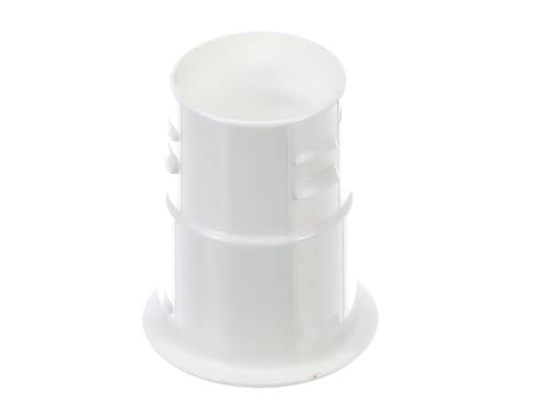 2331661-1-S-Frigidaire-241760401-BEARING 360 view
