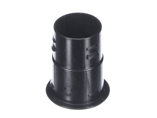 2331662-1-S-Frigidaire-241760402-BEARING 360 view