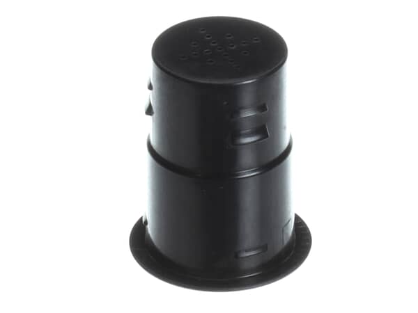2331664-1-S-Frigidaire-241760404-BEARING 360 view