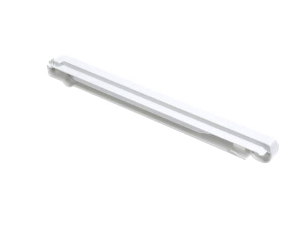 2331717-1-S-Frigidaire-241799601-HANGER-BASKET 360 view