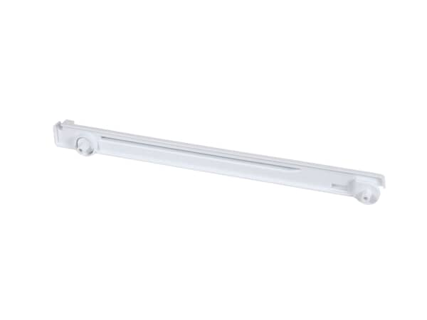 2331718-1-S-Frigidaire-241799701-HANGER-BASKET 360 view