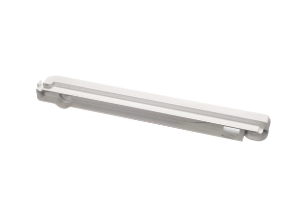 2331719-1-S-Frigidaire-241799801-Drawer Slide Rail - Right Side 360 view