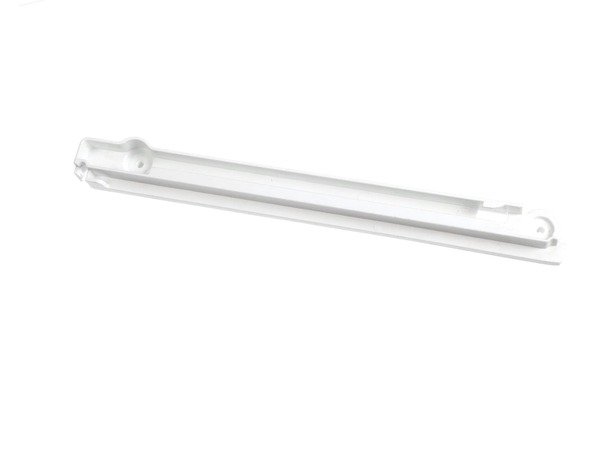 2331720-1-S-Frigidaire-241799901-Drawer Slide Rail - Left Side 360 view