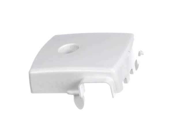 2331814-1-S-Frigidaire-241845401-HOUSING-SENSOR 360 view