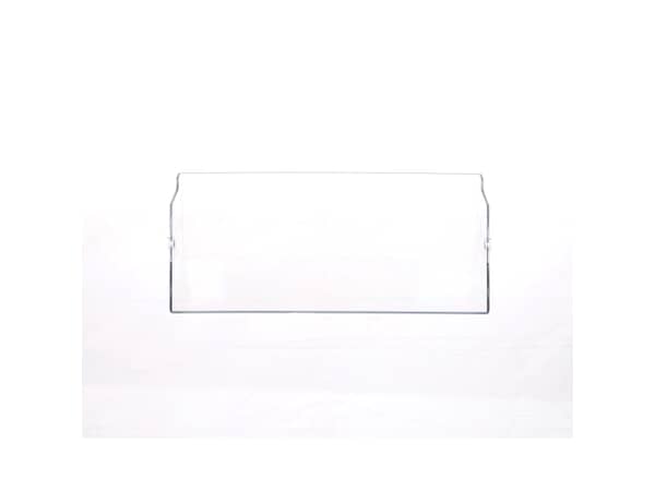 2331825-1-S-Frigidaire-241853401-DOOR-DAIRY 360 view