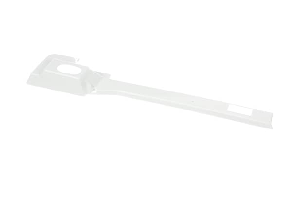 2331840-1-S-Frigidaire-241861301-HOUSING-DAMPER 360 view
