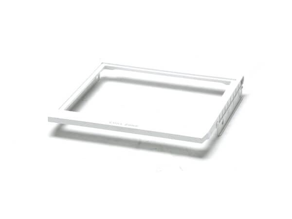 2331841-1-S-Frigidaire-241861501-Meat Pan Cover 360 view