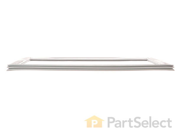 2331943-1-S-Frigidaire-241872501-Freezer Door Gasket 360 view