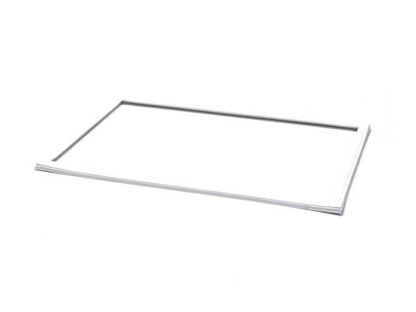 2331945-1-S-Frigidaire-241872504-Fresh Food Door Gasket - White 360 view