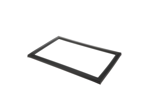 2331947-1-S-Frigidaire-241872507-Freezer Door Gasket - Black 360 view