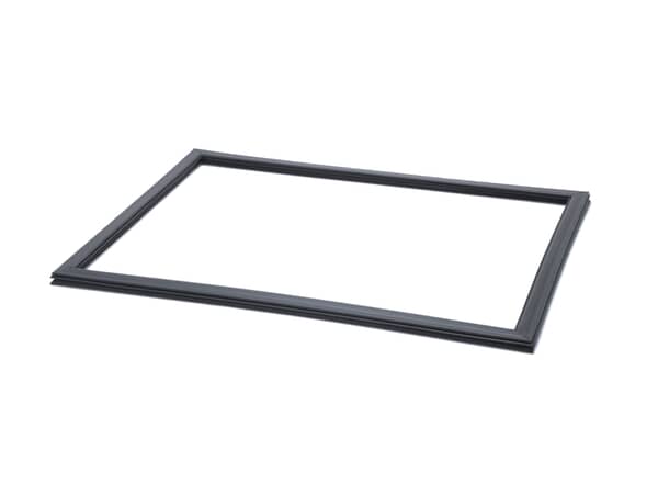 2331948-1-S-Frigidaire-241872508-Refrigerator Door Gasket 360 view