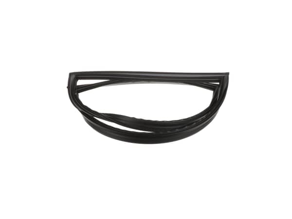 2331950-1-S-Frigidaire-241872510-Door Gasket - Black 360 view