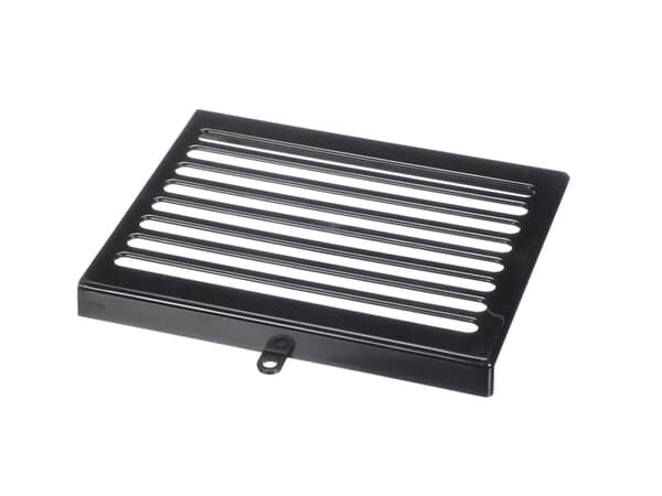 2332014-1-S-Frigidaire-241904001-Filter Housing 360 view