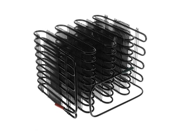 2332140-1-S-Frigidaire-297152200-CONDENSER 360 view