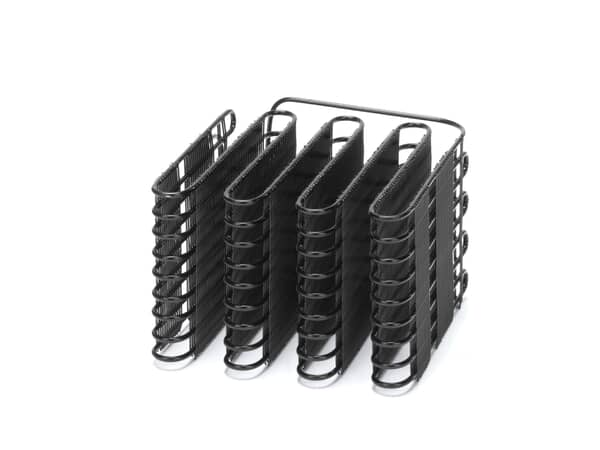 2332141-1-S-Frigidaire-297152201-CONDENSER 360 view