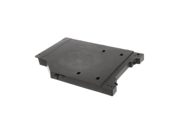 2332150-1-S-Frigidaire-297165800-Drain Pan 360 view