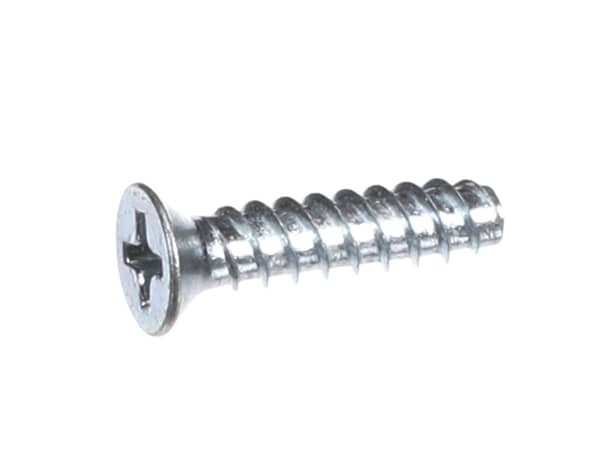 2332209-1-S-Frigidaire-297197500-SCREW 360 view
