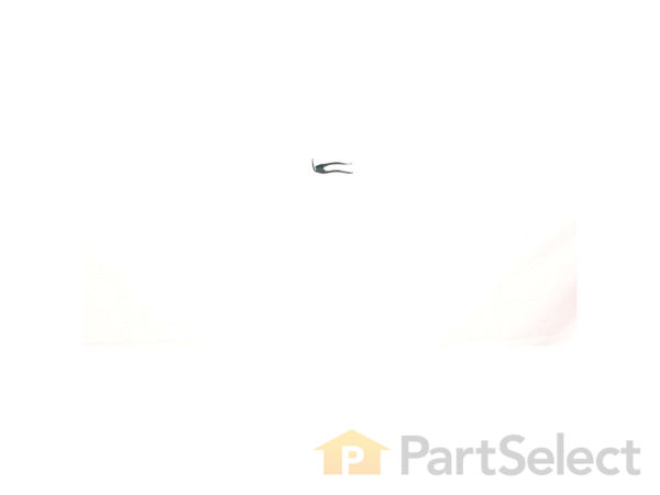 2332230-1-S-Frigidaire-297213300-Spring Clip 360 view