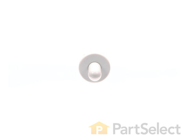 2332280-1-S-Frigidaire-297243800-Door Light Switch 360 view