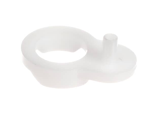 2332289-1-S-Frigidaire-297248200-RAMP 360 view