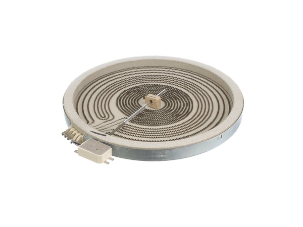 2332309-1-S-Frigidaire-316216703-Triple Radiant Surface Element 360 view