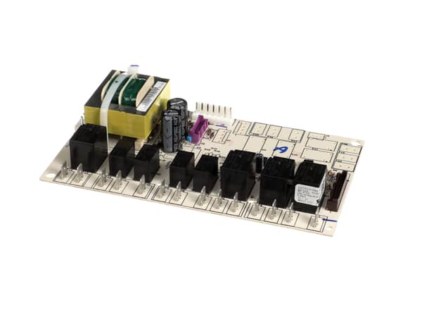 2332404-1-S-Frigidaire-316442116-BOARD 360 view