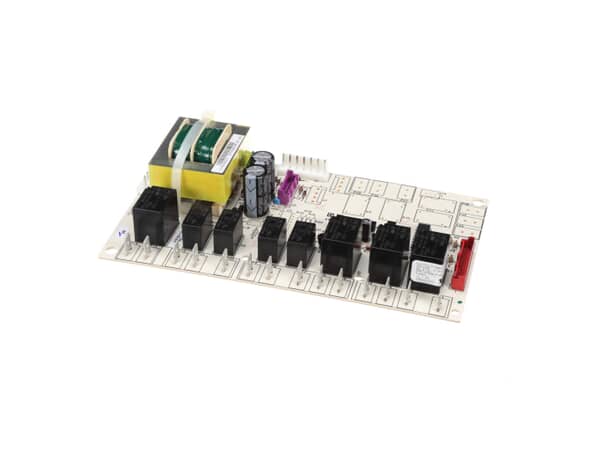 2332405-1-S-Frigidaire-316442118-Relay Control Board 360 view
