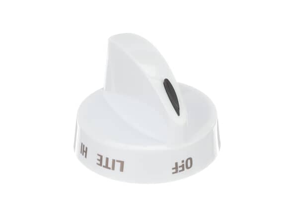 2332410-1-S-Frigidaire-316442512-KNOB 360 view