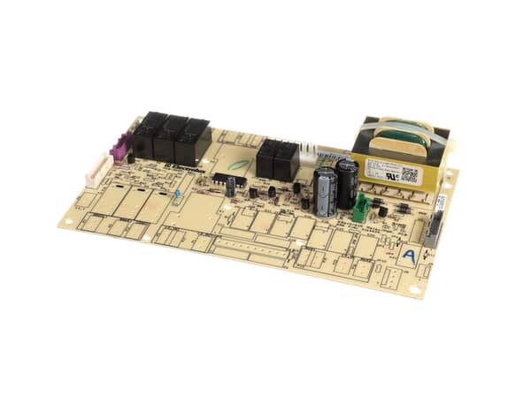 2332414-1-S-Frigidaire-316443921-BOARD 360 view