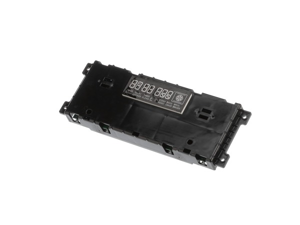 2332461-1-S-Frigidaire-316462800-CONTROLLER 360 view