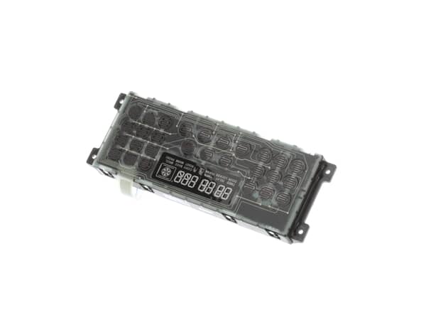 2332465-1-S-Frigidaire-316462809-CONTROLLER 360 view
