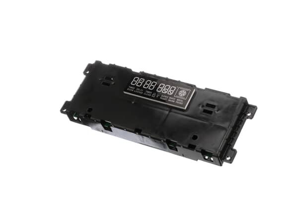 2332470-1-S-Frigidaire-316462841-Electronic Control Board 360 view