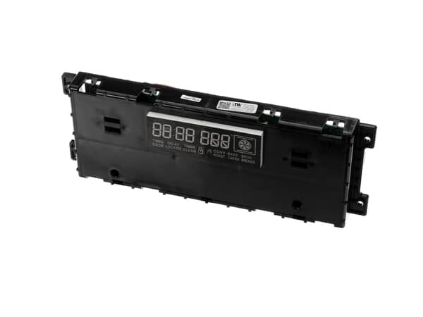 2332472-1-S-Frigidaire-316462853-CONTROLLER 360 view