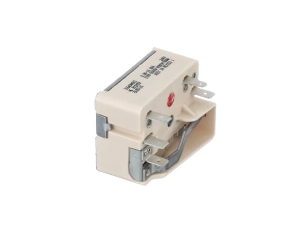 2332508-1-S-Frigidaire-316498603-Burner Control Switch - 240V 360 view