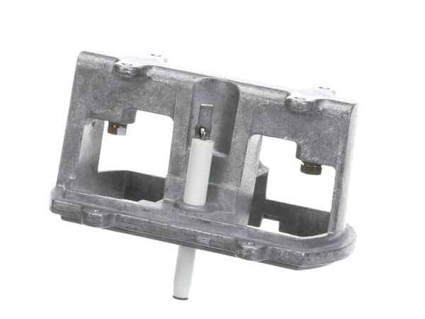 2332648-1-S-Frigidaire-316525101-Top burner igniter 360 view