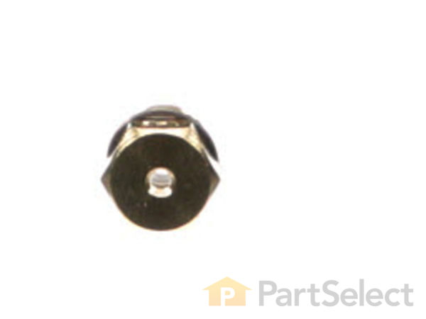 2332664-1-S-Frigidaire-316527500-Left Front Orifice - 9.5K 360 view