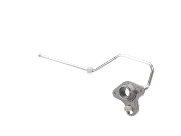 2332692-1-S-Frigidaire-316532601-Top Burner Center Igniter Assembly - 9.5K 360 view