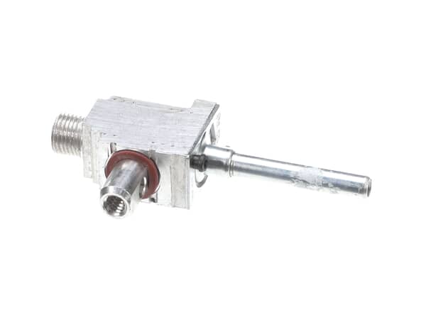 2332706-1-S-Frigidaire-316536002-Burner Valve 360 view