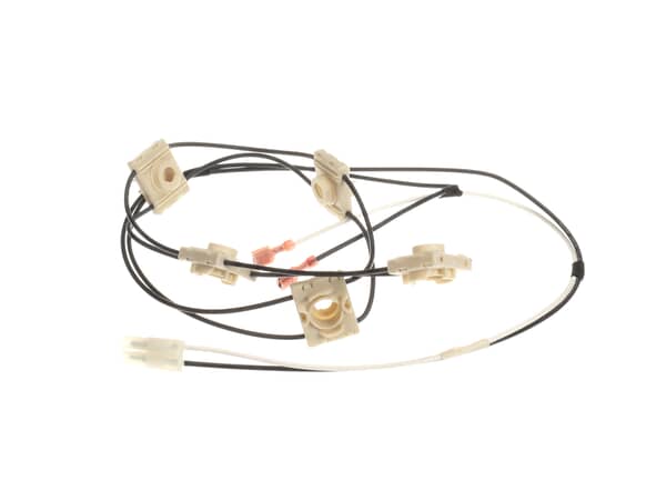 2332922-1-S-Frigidaire-318232621-WIRING HARNESS 360 view