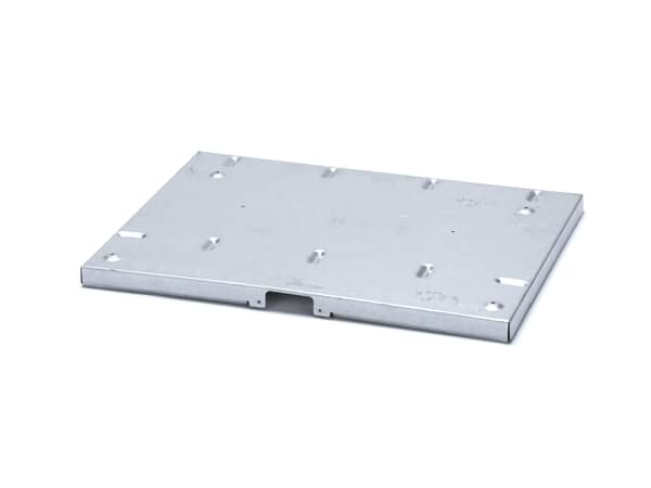 2333066-1-S-Frigidaire-318297303-BOX 360 view